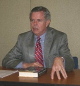 Wild Bill Donovan -Lawyer, Patriot, the OSS- Douglas Waller
