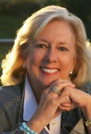 The Prosecutor and the Art of the Mystery with Linda Fairstein