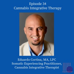 Cannabis Integrative Therapy