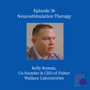 Neurostimulation Therapy: Treating Mental Health with Electrical Stimulation