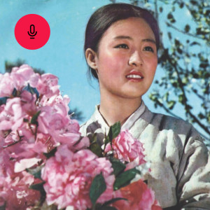 Azja kręci, odcinek 25: Na traktorach, na scenie, na polu bitwy: kobiety w kinie Korei Północnej
