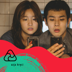 Azja kręci, odcinek 1: Parasite i kino koreańskie
