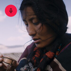 Podkast Pięciu Smaków, odcinek 73: czy "Shambhala" jest autentycznym obrazem Nepalu?