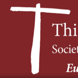 Principles of the Third Order Day 12: The Third Aim of the Order: To Live Simply (cont.)