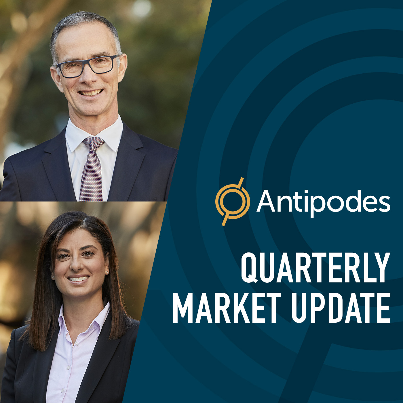 Quarterly update: The time for a contrarian mindset (Q2 2022)