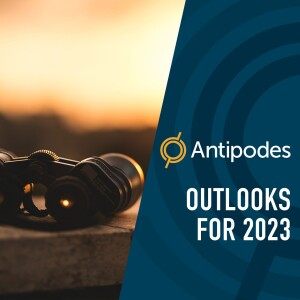 Antipodes’ sector-specific investment outlooks for 2023