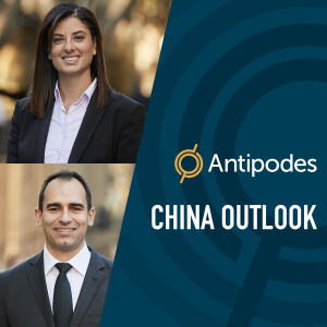China Market Lens: Stocks and Sectors to Watch