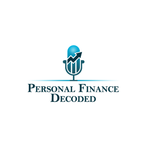 Intro to Personal Finance Decoded