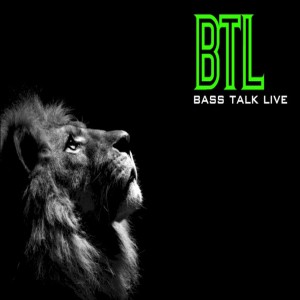 Episode Logo