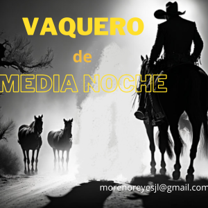 Midnight Cowboy