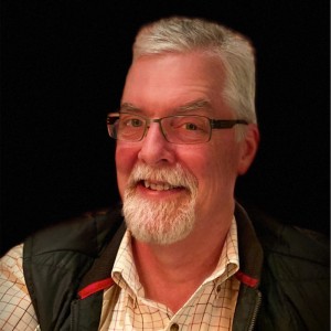 Australian Innovation, Leadership and Resilience with Dr. Alan Tidwell 