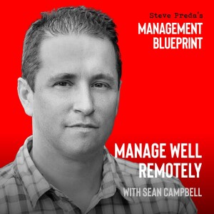 193: Manage Well Remotely with Sean Campbell