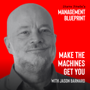 240: Make the Machines Get You with Jason Barnard