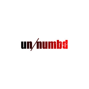 Official Trailer: Unnumbd With Vibha Vinodrai, Varun Sharma & Nishita Vinodrai