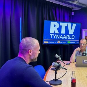 Een gesprek met Jurryt Vellinga Wethouder Tynaarlo, over het centrum plan Eelde