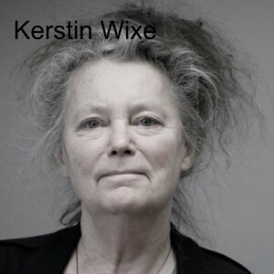 KERSTIN WIXE