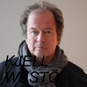 KJELL WESTÖ