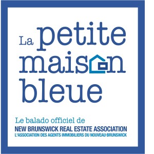 Nouvelle Loi, nouveaux règlements : pourquoi ça compte