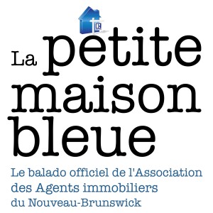 La Petite Maison Bleue: L’immobilier et la Loi sur les biens non réclamés