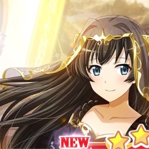 3分の英語/ろろ先生/