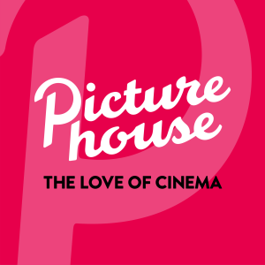 The Last Tree with Shola Amoo and Sam Adewunmi | Picturehouse Podcast
