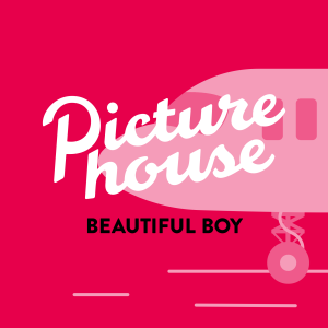 Beautiful Boy with Felix van Groeningen | Picturehouse Podcast