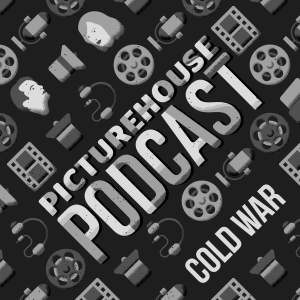 Cold War with Pawel Pawlikowski | Picturehouse Podcast 