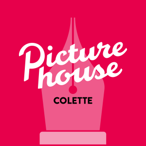 Wash Westmoreland on Colette | Picturehouse Podcast 