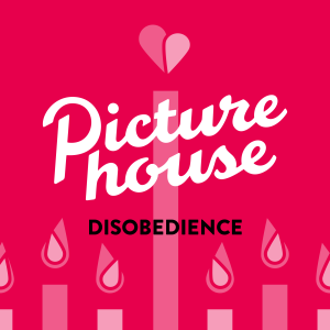 Disobedience with Sebastián Lelio | Picturehouse Podcast