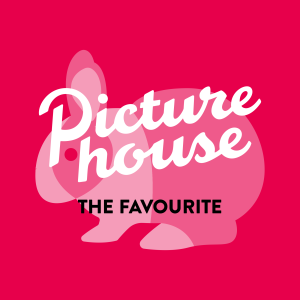 Mark Gatiss on The Favourite | Picturehouse Podcast 