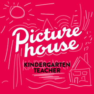 The Kindergarten Teacher with Maggie Gyllenhaal and Sara Colangelo | Picturehouse Podcast