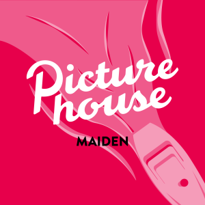 Maiden with Alex Holmes and Victoria Gregory | Picturehouse Podcast