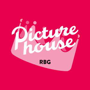 Julie Cohen and Betsy West on RBG | Picturehouse Podcast