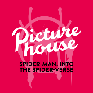 Spider-Man: Into The Spider-Verse with Phil Lord and Christopher Miller | Picturehouse Podcast
