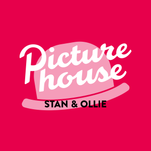 Stan &amp; Ollie Special | Picturehouse Podcast
