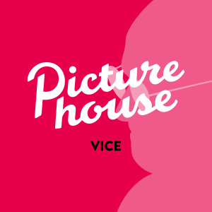 Vice with Adam McKay | Picturehouse Podcast