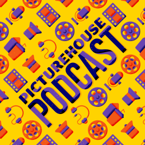 Crazy Rich Asians, Lucky, The Miseducation Of Cameron Post & American Animals | Picturehouse Podcast
