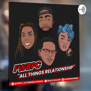 "Is Independence overated on the Dating Scene?