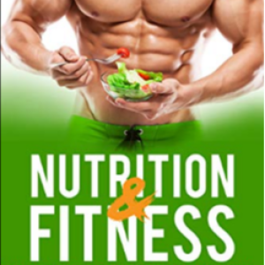 The Essential Role of Nutrition in Gym Success for the Youth