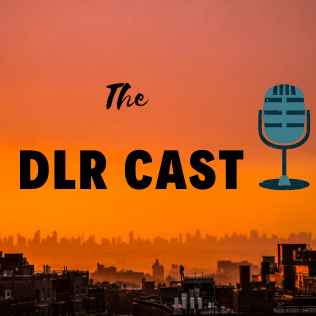 Episode 4: Talking DLR with Limousine Beach