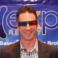 Episode 81: Glenn Sanford | Is this the FUTURE of Real Estate?