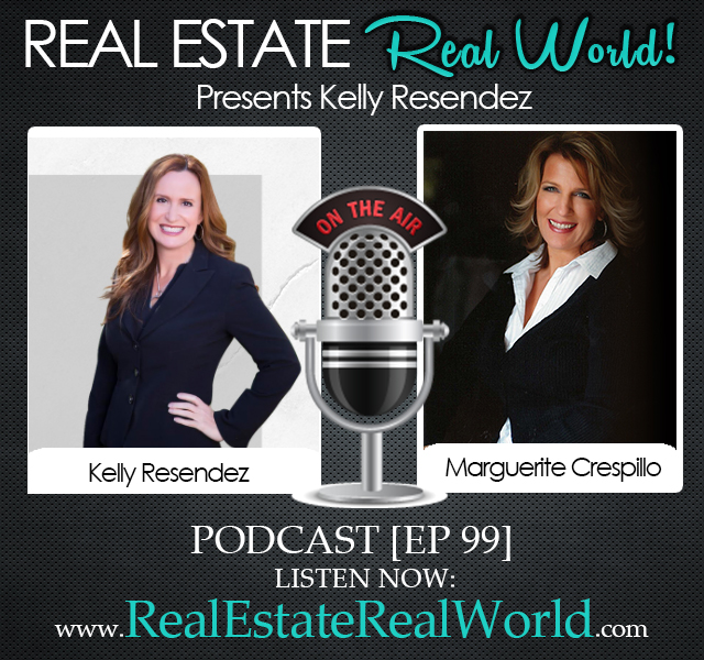 Real Estate Real World