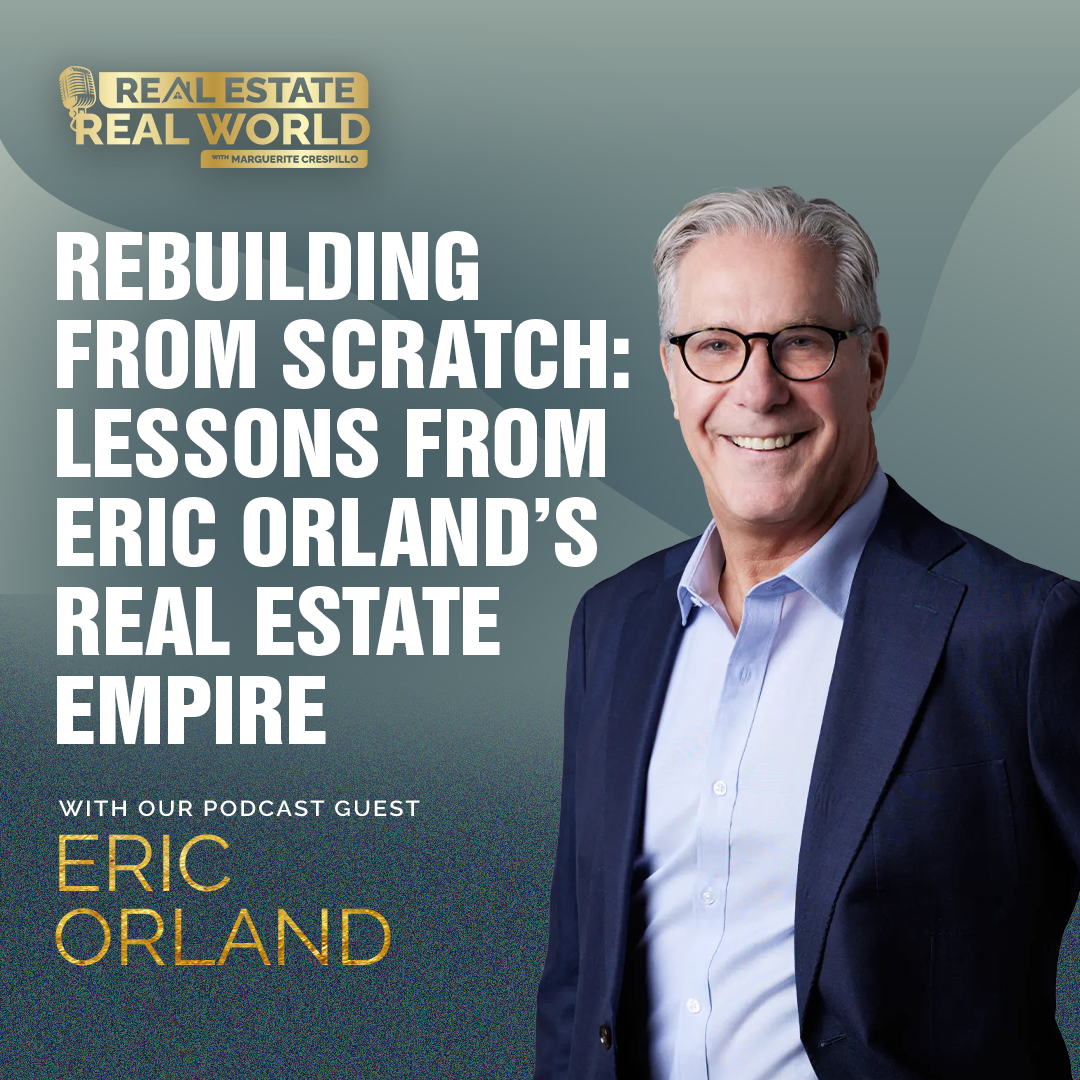 Real Estate Real World