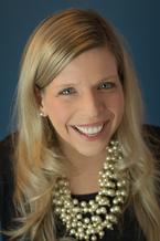 Episode 87: Brindley Tucker | How to Grow Your Business By Doing Less!