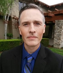 Episode 78: Ryan Lundquist | The Value of Trusting the Market
