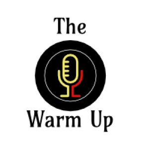 The Warm Up - Planning and Prioritizing (Testing - Monday - 7/6/20)