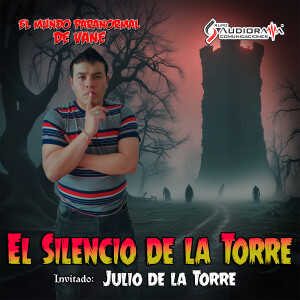 El Silencio de la Torre 🤫 🏰