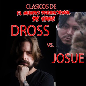 Dross Vs Josue un Clasico de EMPDV