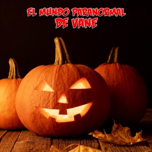 Halloween Vs. Día de los Muertos: La Batalla de las Sombras