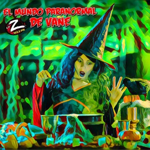 🧙‍♀️Ritual para ver una Bruja 🧙el 31 de Oct